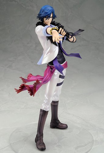 Uta no☆Prince-sama♪ - Maji Love 1000% - Ichinose Tokiya - ALTAiR - 1/8 - ST☆RISH (Alter)