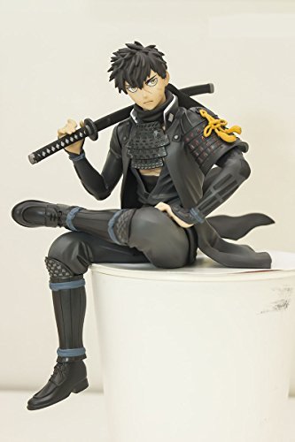 MÔ HÌNH Kogitsunemaru - Touken Ranbu Online - Nendoroid  #525   Good Smile Company Figure Chinh Hang