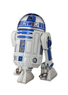 Star Wars: Episode IV – A New Hope - R2-D2 - S.H.Figuarts - A New Hope (Bandai)