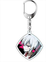 Akuma no Riddle - Banba Mahiru - Keyholder (Contents Seed)