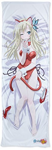 Boku wa Tomodachi ga Sukunai - Kashiwazaki Sena - Dakimakura Cover (Movic)