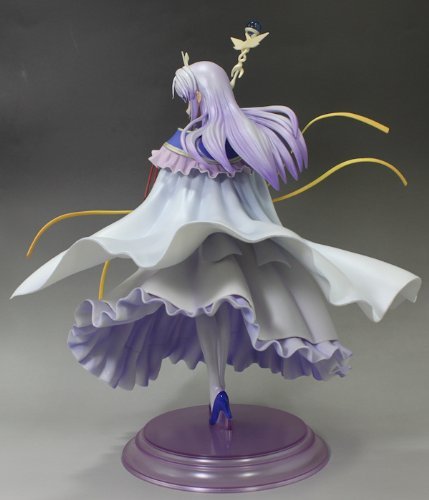 Yoake Mae yori Ruri-iro na - Feena Fam Earthlight - 1/8 - Gemaga Original Ver.