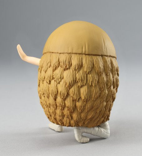 Kingdom - Ka Ryo Ten - Figuarts ZERO (Bandai) - Solaris Japan