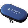 PlayStation Vita EVA Case (Blue)