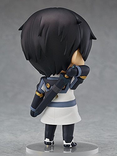 Gekijouban Sword Art Online : -Ordinal Scale- - Asuna - Kirito - Nendo -  Solaris Japan