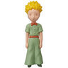 Le Petit Prince - Ultra Detail Figure - Bow Tie (Medicom Toy)