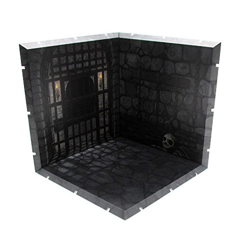 Dioramansion 150 - Dungeon (Good Smile Company, PLM)