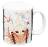 Black Bullet - Aihara Enju - Mug (M's)