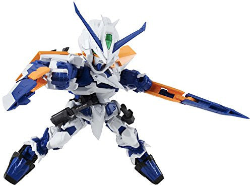 MBF-P03 Gundam Astray Blue Frame 2nd L - Kidou Senshi Gundam SEED Astray