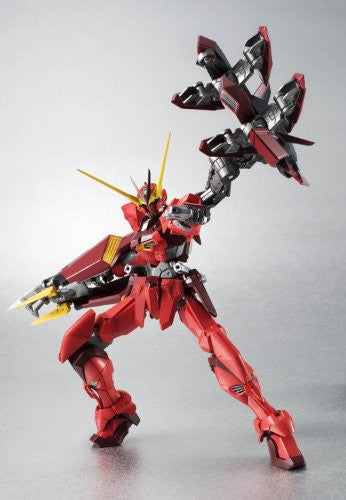 MG 1/100 テスタメントガンダム【再販】 | ガンダムシリーズ