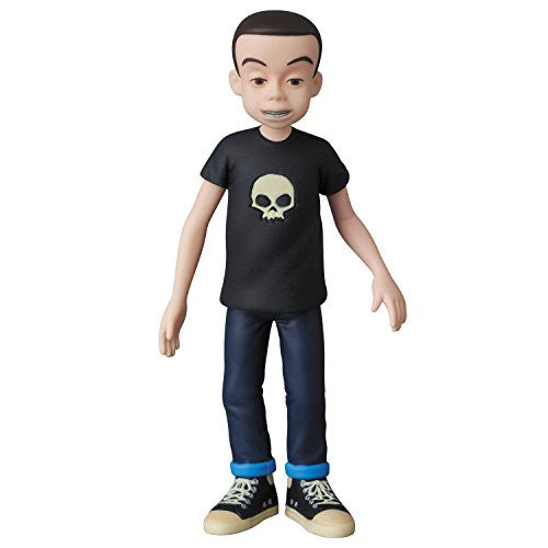その他 Toy Story Ultra Detail Figure Sid Sid Toy Story | Ultra Detail Figure | Solaris Japan