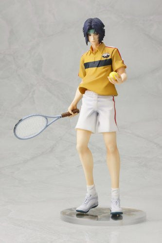 Yukimura Seiichi - Shin Tennis no Ouji-sama