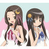 SECOND STORY / ClariS [Limited Edition]