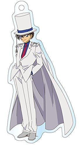 Kuroba Kaito - Meitantei Conan