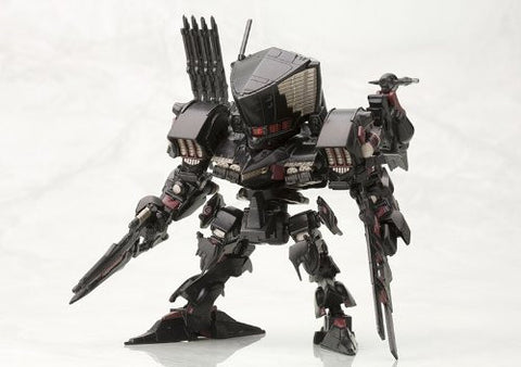 Armored Core - Rayleonard 04-ALICIA - D-Style (Kotobukiya)
