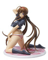 Senran Kagura NewWave G-Burst - Ryoubi - Gokubi Girls Slender Glamorous - 1/10 (Proovy)