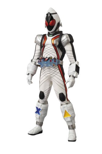 Kamen Rider Fourze - Project BM! 66 - 1/6 (Medicom Toy) - Solaris