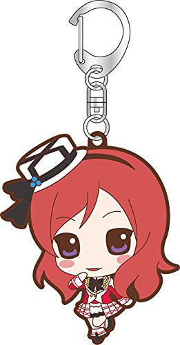 Nishikino Maki - Love Live! School Idol Project