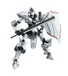 Knight's & Magic - Earlcumber - Robot Damashii Tri - Robot Damashii Tri <Side SK> (Bandai)