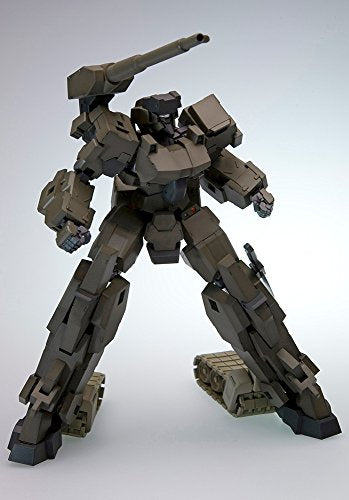 Frame Arms 002 - FA082 - Type 32-1 Gourai  - 1/100 - RE (Kotobukiya)