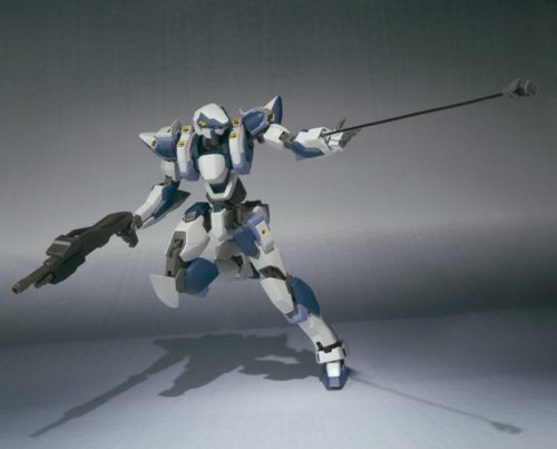 【新品・未開封】BANDAI ARX-7 ARBALEST λ DRIVER 71jEf-oyllL._UF350,350_QL50_.jpg