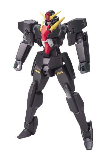 GN-009 Seraphim Gundam - Kidou Senshi Gundam 00