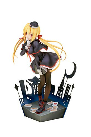 Riddle Joker - Arihara Nanami - 1/7 (Broccoli)