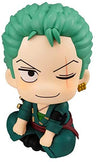One Piece - Roronoa Zoro - Look Up - December 2023 Re-release (MegaHouse)