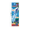 Chara Pure Touch Pen (Stitch B)