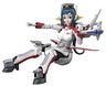 Gundam Build Fighters - Iori Rinko - HGBF - 1/144 - Mrs. Loheng-rinko (Bandai)