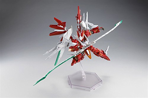 Frame Arms - LX-R01HJ Red Falx - 1/100 (Kotobukiya)