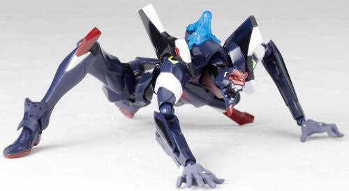 Evangelion Shin Gekijouban - EVA-03 - Revoltech - 106