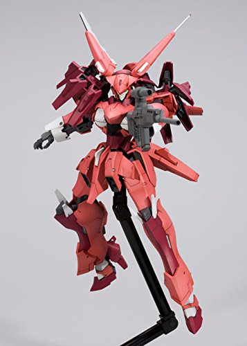 Frame Arms 007 - FA104 - SA-17 Lapierre - 1/100 - :RE (Kotobukiya