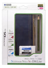Stationary Style Set DS Lite