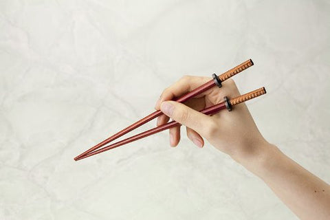 The 6 Best Chopstick Sets of 2023 | Reviews by Wirecutter