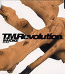 INVOKE / T.M.Revolution