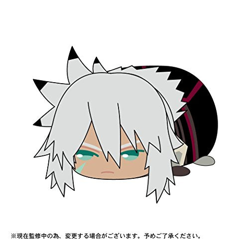 Fate/Apocrypha - Plush Mascot - Potekoro Mascot - Blind Item (1