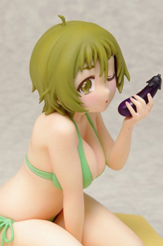 No-Rin - Nakazawa Minori - Beach Queens - 1/10 (Wave) - Solaris Japan