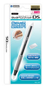 Touch Pen Fit DS (Black)