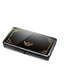 THE LEGEND OF ZELDA 25TH ANNIVERSARY NINTENDO 3DS [ANNIVERSARY LIMITED EDITION]