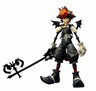 Kingdom Hearts - Sora - Play Arts - Kingdom Hearts Play Arts Vol.2 - no.4 - Halloween Town (Kotobukiya, Square Enix)