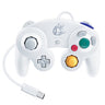 Nintendo Gamecube Controller White (Smash Bros.)