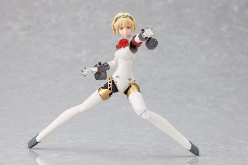 figma P3 アイギス 419OYKusbEL._UF350,350_QL80_.jpg