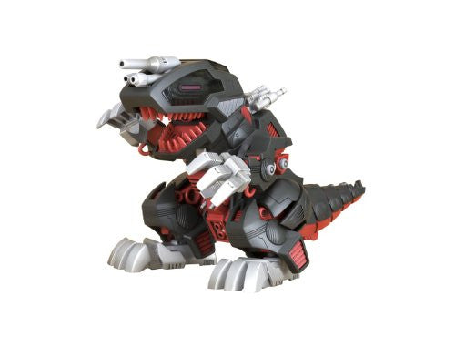 Zoids - EZ-021 Death Saurer - D-Style (Kotobukiya) - Solaris Japan