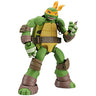 Teenage Mutant Ninja Turtles - Michelangelo - Revoltech (Kaiyodo)