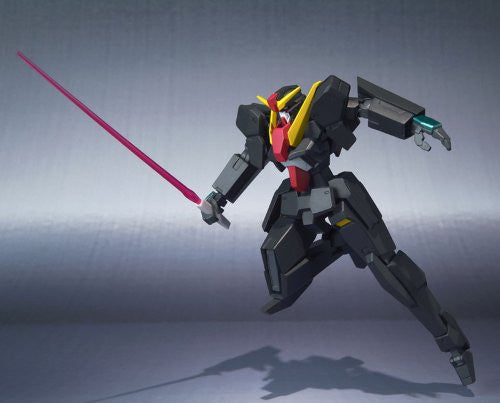 Kidou Senshi Gundam 00 - GN-008 Seravee Gundam - Robot Damashii