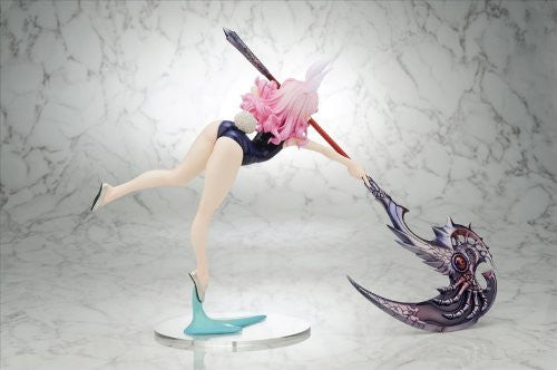 Tera: The Exiled Realm of Arborea - Elin - Swimsuit ver. (Arcadia
