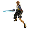 Final Fantasy X - Tidus - Play Arts Kai (Square Enix)