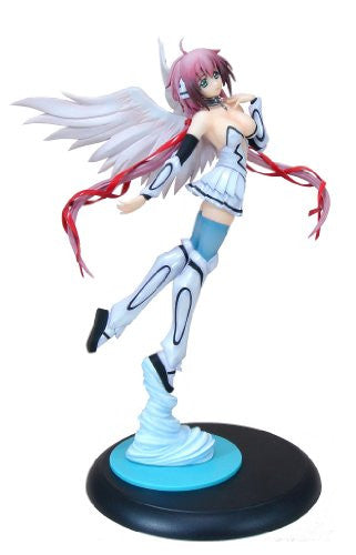 Sora no Otoshimono - Ikaros - 1/7 (Grands) - Solaris Japan
