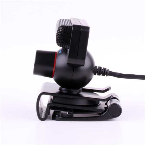 Mount Holder for Playstation Eye Camera